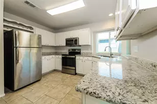 3511 Jasmine Ln, Rowlett, TX 75089 - Photo 14