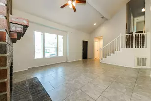 3511 Jasmine Ln, Rowlett, TX 75089 - Photo 8