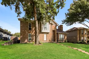 3511 Jasmine Ln, Rowlett, TX 75089 - Photo 4