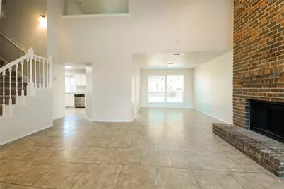 3511 Jasmine Lane, Rowlett, TX 75089 - Photo 6
