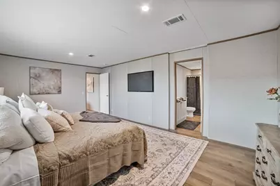 279 Cumberland Trail, Runaway Bay, TX 76426 - Photo 34