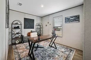 279 Cumberland Trail, Runaway Bay, TX 76426 - Photo 30