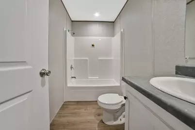 279 Cumberland Trail, Runaway Bay, TX 76426 - Photo 18