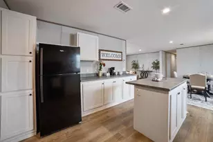 279 Cumberland Trail, Runaway Bay, TX 76426 - Photo 12