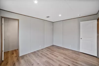 279 Cumberland Trail, Runaway Bay, TX 76426 - Photo 26