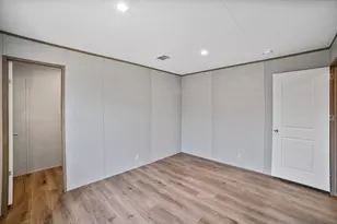 279 Cumberland Trail, Runaway Bay, TX 76426 - Photo 26