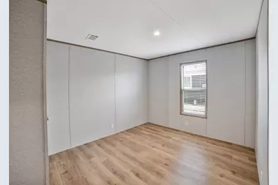 279 Cumberland Trail, Runaway Bay, TX 76426 - Photo 24