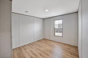 279 Cumberland Trail, Runaway Bay, TX 76426 - Photo 24