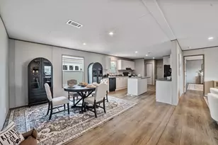 279 Cumberland Trail, Runaway Bay, TX 76426 - Photo 14