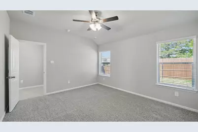 124 Lilywood Lane, Boyd, TX 76023 - Photo 16