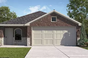 124 Lilywood Ln, Boyd, TX 76023 - Photo 1