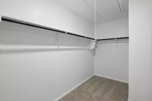 124 Lilywood Ln, Boyd, TX 76023 - Photo 22