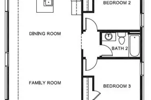 124 Lilywood Ln, Boyd, TX 76023 - Photo 40