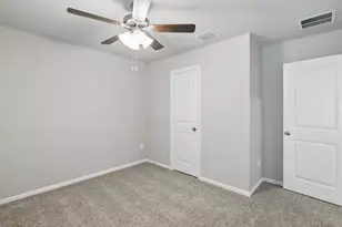 124 Lilywood Ln, Boyd, TX 76023 - Photo 26