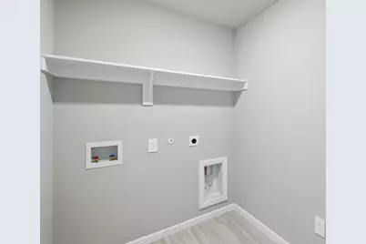 124 Lilywood Lane, Boyd, TX 76023 - Photo 32