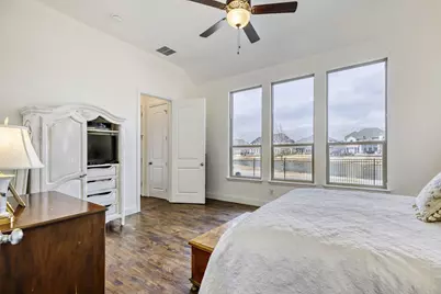 1425 Wildrye Ridge, Celina, TX 75009 - Photo 18