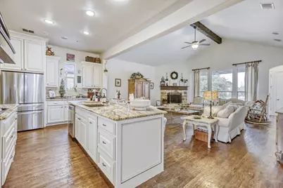 1425 Wildrye Ridge, Celina, TX 75009 - Photo 10