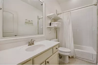 1425 Wildrye Ridge, Celina, TX 75009 - Photo 26