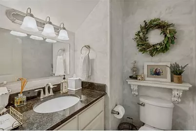 1425 Wildrye Ridge, Celina, TX 75009 - Photo 22