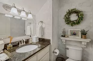 1425 Wildrye Ridge, Celina, TX 75009 - Photo 22