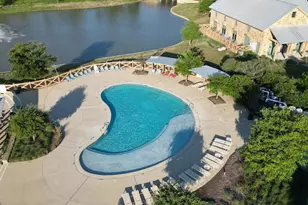 1425 Wildrye Ridge, Celina, TX 75009 - Photo 34