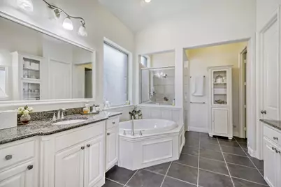 1425 Wildrye Ridge, Celina, TX 75009 - Photo 20