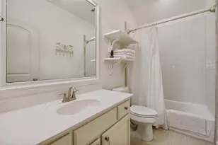 1425 Wildrye Ridge, Celina, TX 75009 - Photo 16