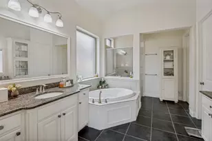 1425 Wildrye Ridge, Celina, TX 75009 - Photo 26