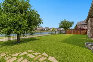 1425 Wildrye Ridge, Celina, TX 75009 - Photo 30