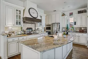 1425 Wildrye Ridge, Celina, TX 75009 - Photo 12
