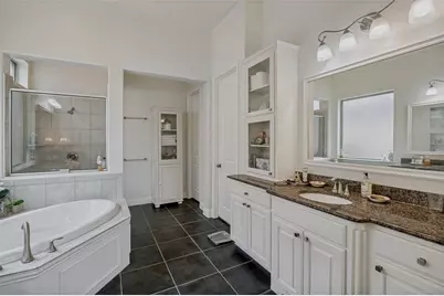 1425 Wildrye Ridge, Celina, TX 75009 - Photo 20