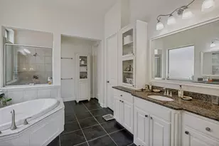 1425 Wildrye Ridge, Celina, TX 75009 - Photo 20