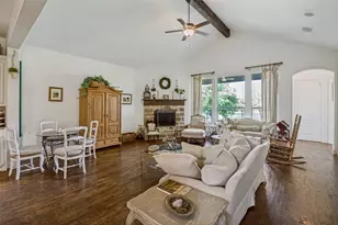 1425 Wildrye Ridge, Celina, TX 75009 - Photo 8