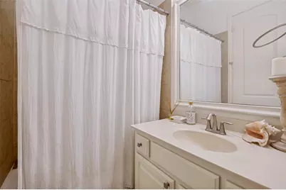 1425 Wildrye Ridge, Celina, TX 75009 - Photo 30
