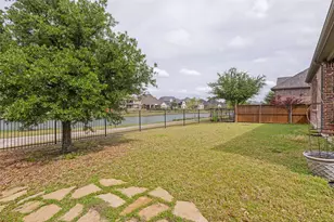 1425 Wildrye Ridge, Celina, TX 75009 - Photo 30