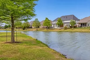 1425 Wildrye Ridge, Celina, TX 75009 - Photo 2