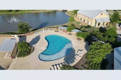 1425 Wildrye Ridge, Celina, TX 75009 - Photo 32