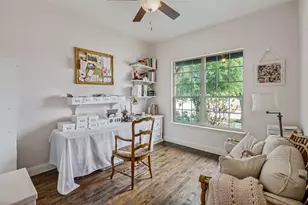 1425 Wildrye Ridge, Celina, TX 75009 - Photo 18