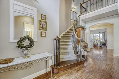 1425 Wildrye Ridge, Celina, TX 75009 - Photo 4