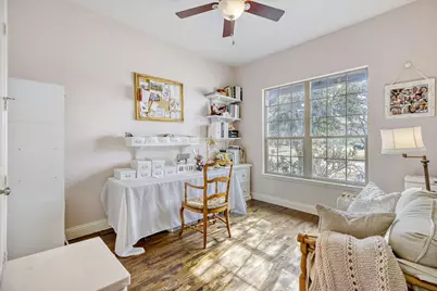 1425 Wildrye Ridge, Celina, TX 75009 - Photo 6