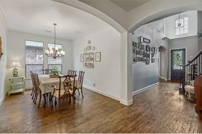 1425 Wildrye Ridge, Celina, TX 75009 - Photo 6