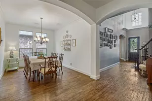 1425 Wildrye Ridge, Celina, TX 75009 - Photo 6