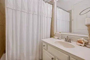 1425 Wildrye Ridge, Celina, TX 75009 - Photo 20