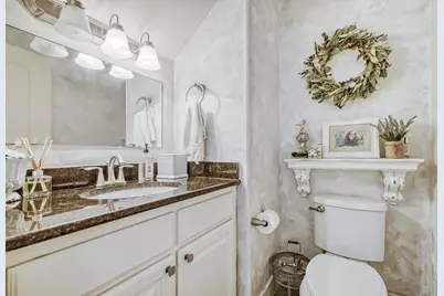 1425 Wildrye Ridge, Celina, TX 75009 - Photo 16