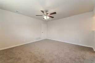 3013 Roundrock Trail, Plano, TX 75075 - Photo 18