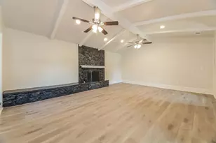 3013 Roundrock Trail, Plano, TX 75075 - Photo 6