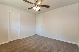 3013 Roundrock Trail, Plano, TX 75075 - Photo 22