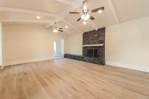 3013 Roundrock Trail, Plano, TX 75075 - Photo 4