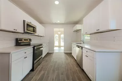 3013 Roundrock Trail, Plano, TX 75075 - Photo 12