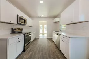 3013 Roundrock Trail, Plano, TX 75075 - Photo 12